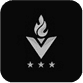 DesignRush logo
