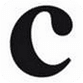 Campaign Asia logo