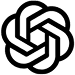 Hubspot icon