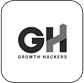 GrowthHackers logo
