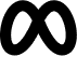 Meta icon