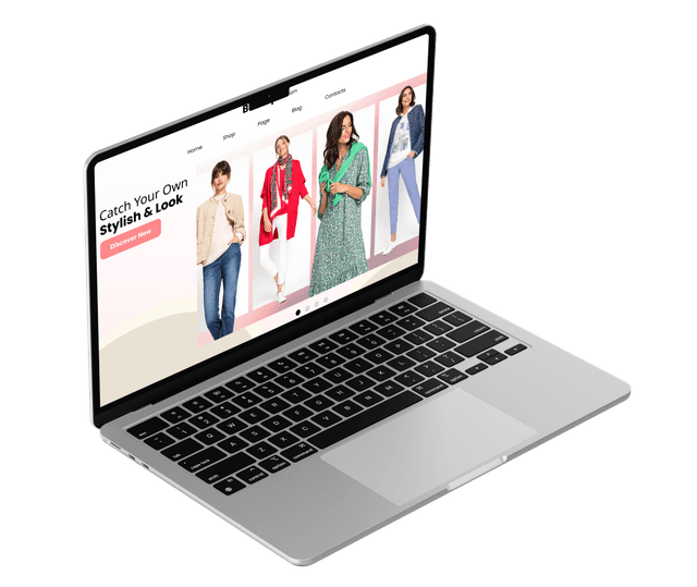 How a SaaS startup feature tripled revenue by 285% in 6 months