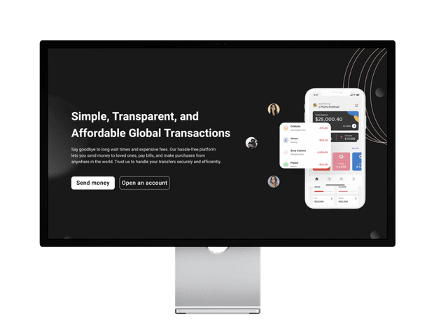 How a French startup achieved 30% cost savings with cloud infrastructure
