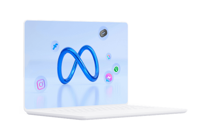 Driving digital engagement and operational excellence for a tech leader