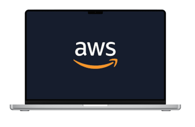 Dashboard visualization