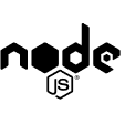 NodeJs icon