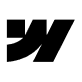 Webflow icon
