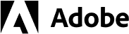 Adobe icon