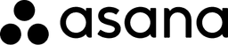 Asana