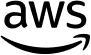 AWS icon