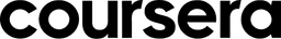 Coursera