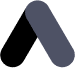 GoogleAds icon