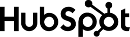 Hubspot