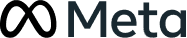 Meta icon