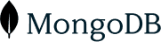 MongoDB icon