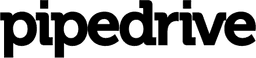 Pipedrive