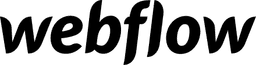 Webflow