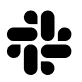 Slack icon