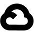 Cloud icon