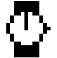 HackerNoon logo