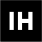 Indie Hackers logo