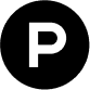 Product Hunt logo