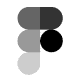 Figma icon